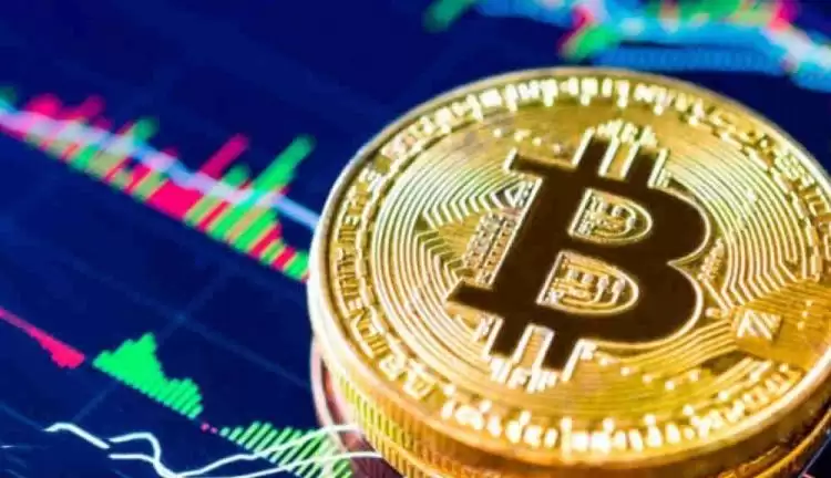 如何安全、轻松地购买比特币?购买比特币的详细教程