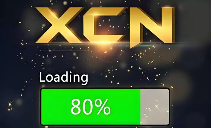 XCN币还有投资价值吗?未来前景如何?还值得长期持有吗?