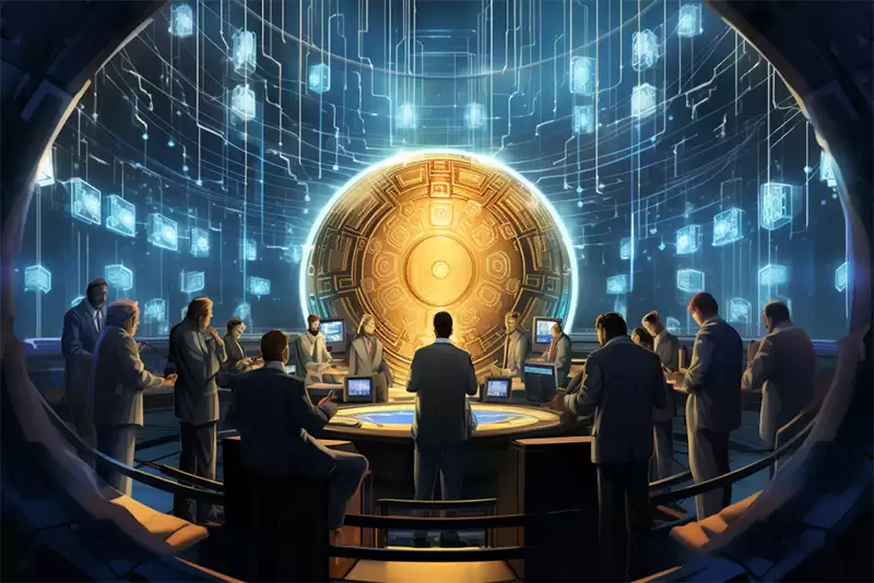 比特币的利与弊 比特币的优缺点是什么