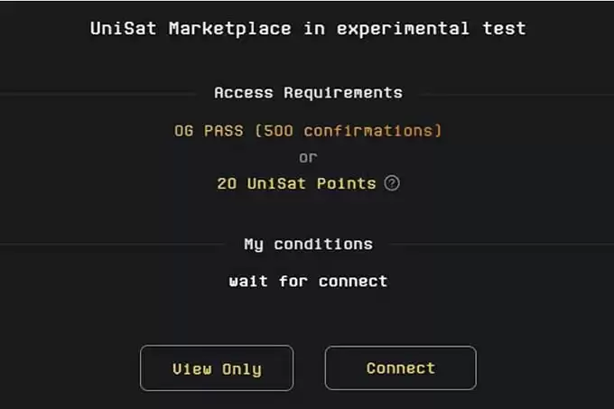 2025年最有潜力的铭文币有哪些？一文盘点