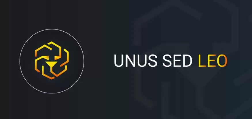 LEO币价格预测2025-2050年:LEO币未来如何?值得投资吗?