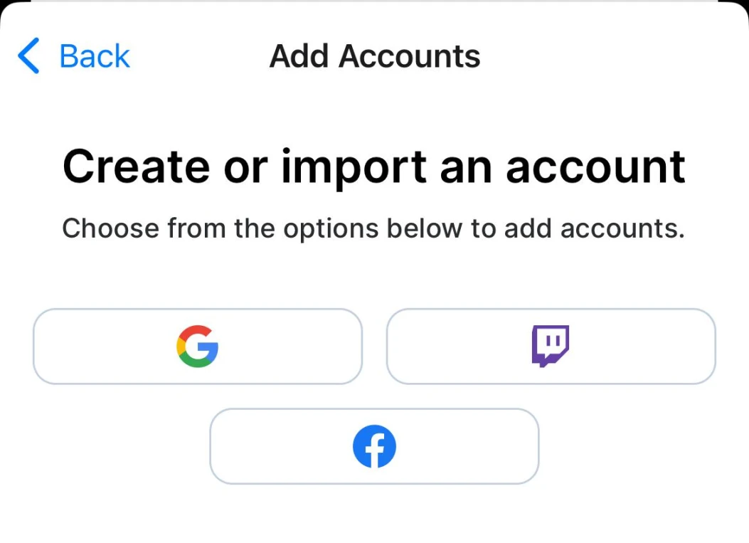 Move生态会爆发吗?SUI新高之际解读三大Move公链区别