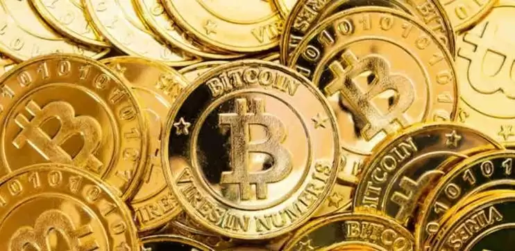 一文分析炒比特币为啥会亏钱?炒比特币会亏本亏完吗?