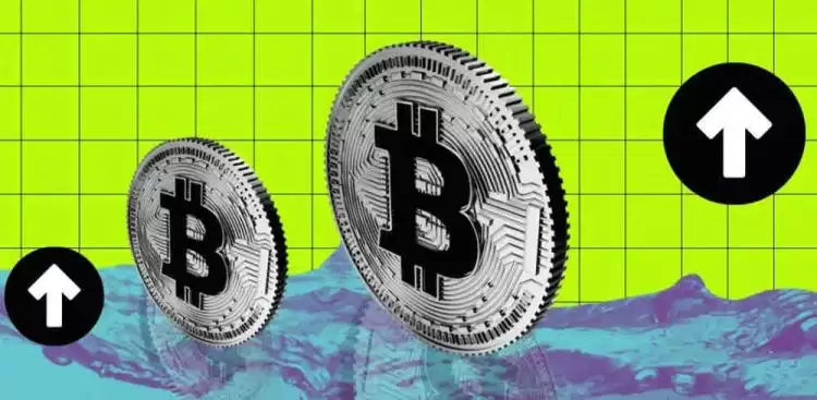 比特币合法的国家有哪些？比特币合法的国家盘点