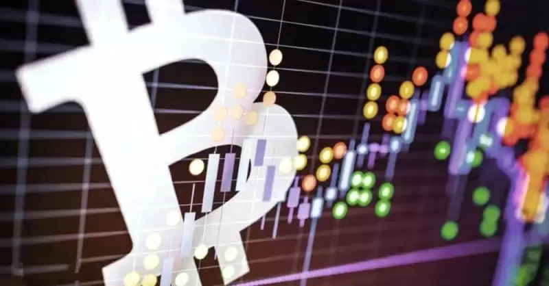 比特币最早在中国是怎么交易的?比特币在中国的交易方式