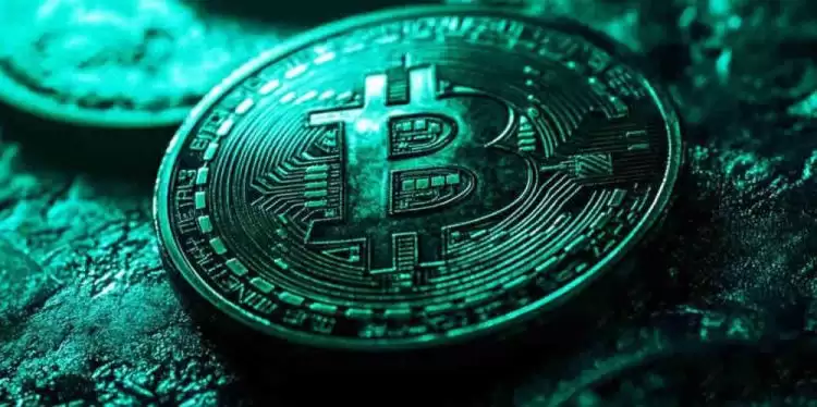 国家为什么禁止虚拟货币交易？原因究竟是什么？