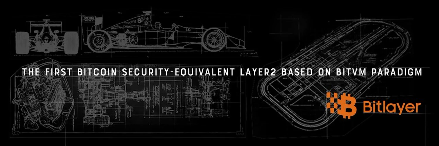 一文盘点近期值得交互的十大潜力BTC生态项目(附详解教程)