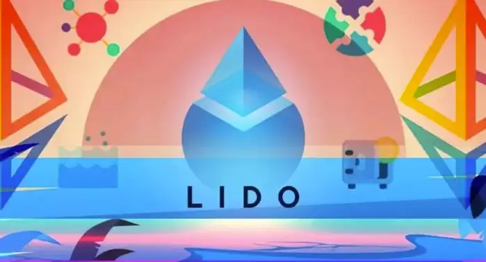 SSV和LDO哪个是龙头币？哪个潜力大？区别有哪些？