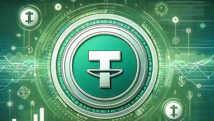 USDD与USDT的区别是什么?哪个更安全?