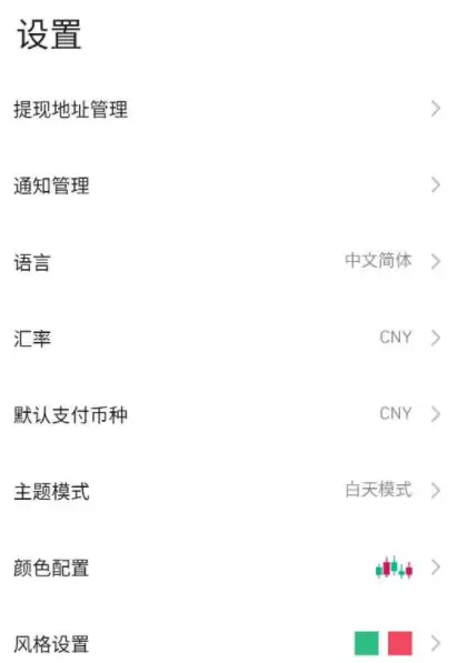 DOGS币怎么样?未来潜力如何?值得长期持有吗?未来价格如何?