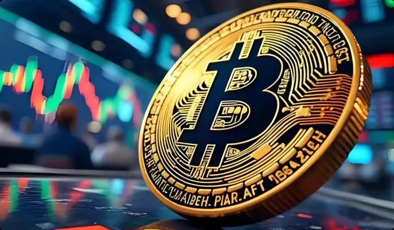 加密货币这轮牛市收入前20项目介绍,谁性价比最高？