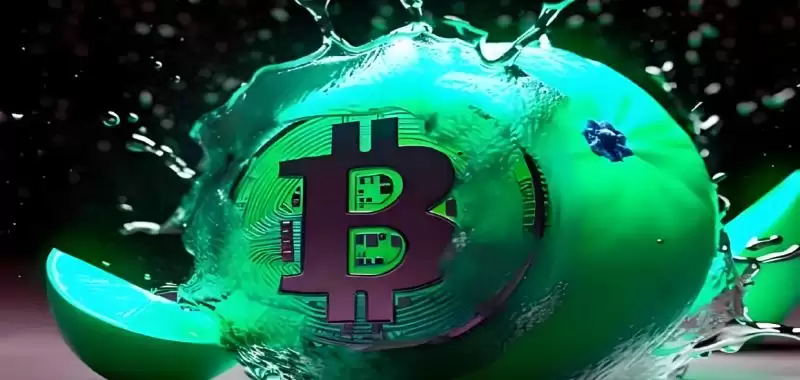 ARKM币怎么样?上线了哪些交易所?怎么购买?