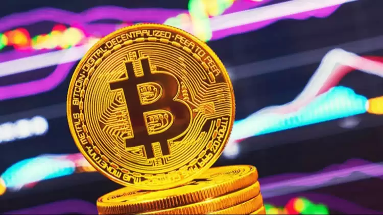 高FDV代币是什么意思？高FDV代币能买吗？