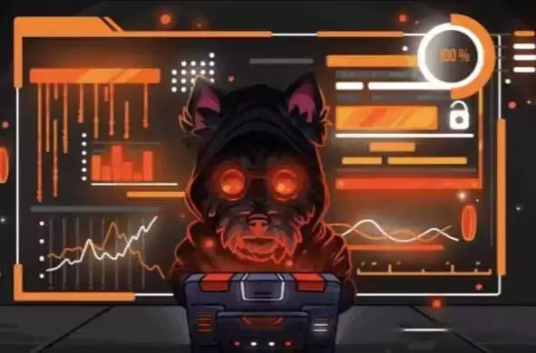 2025年最值得投资的100倍的Meme币？模因币的未来展望