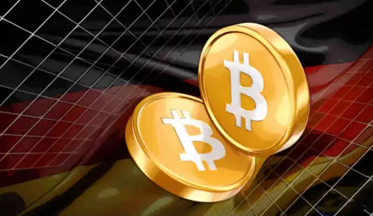 比特币如何买卖 比特币购买方法