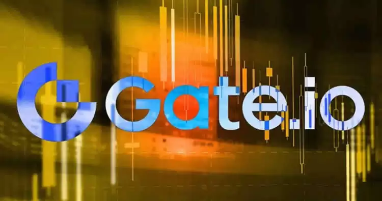 Gate.io的usdt如何提现人民币?usdt提现人民币的方法