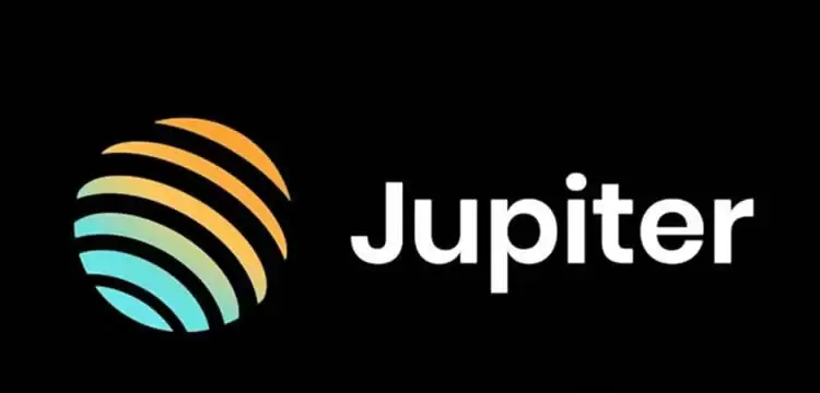 JUP币属于什么级别?会是下一个千倍币吗?