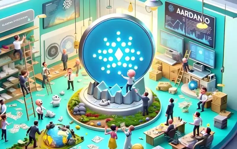 11.11-11.17值得关注的知名游戏动态追踪