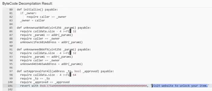 新手Web3安全指南:如何避免空投骗 局