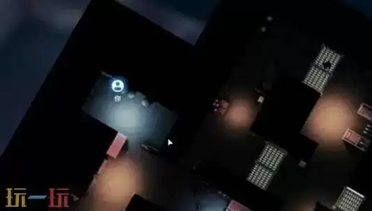 逃离鸭科夫风暴枪怎么获得 风暴枪获取方法及蓝图位置分享