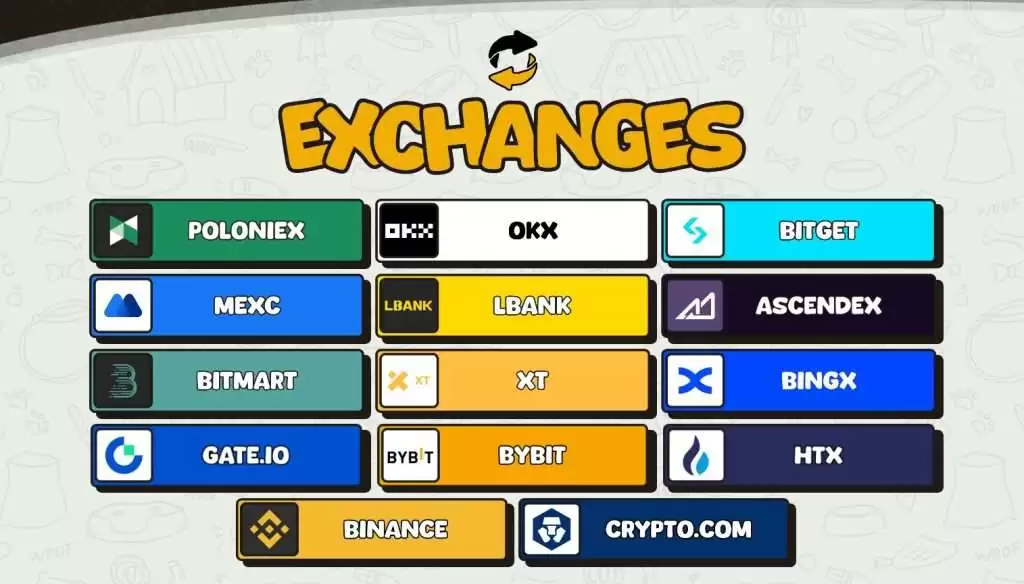 Neiro Ethereum(NEIRO)币是什么?NEIRO会成为下一个狗狗币吗?