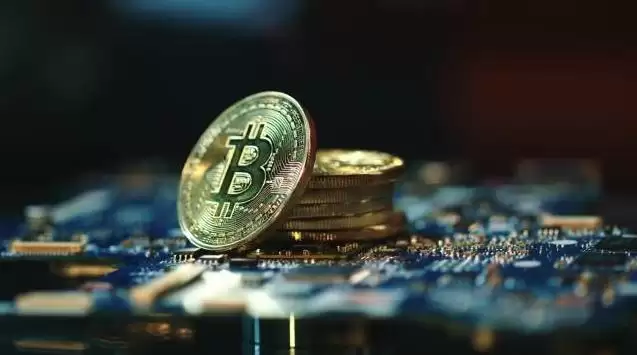 本周可以参与的交互新项目:PizzaSwap、Age of Dino、Soneium、MapleStory Universe