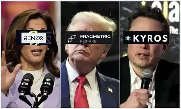 什么是Jito再质押?如何让你SOL收益最大化?