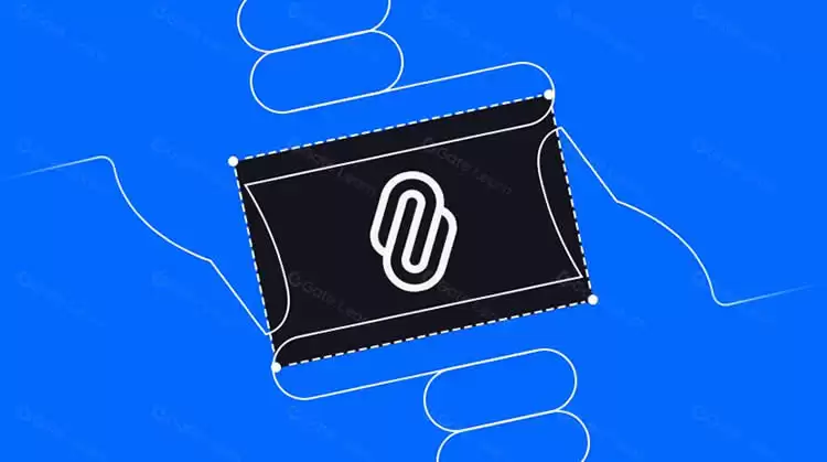 Ispolink(ISP)币是什么?如何运作？ISP币值得投资吗？