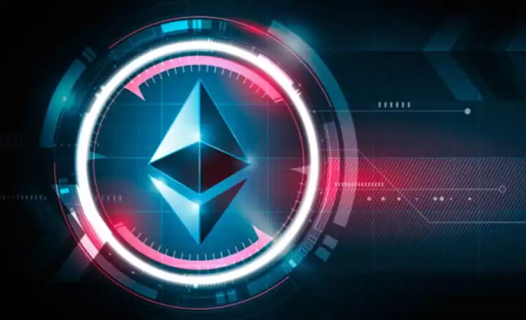 EHT是什么意思,以太坊ETH是什么币？ETH币投资入门教学