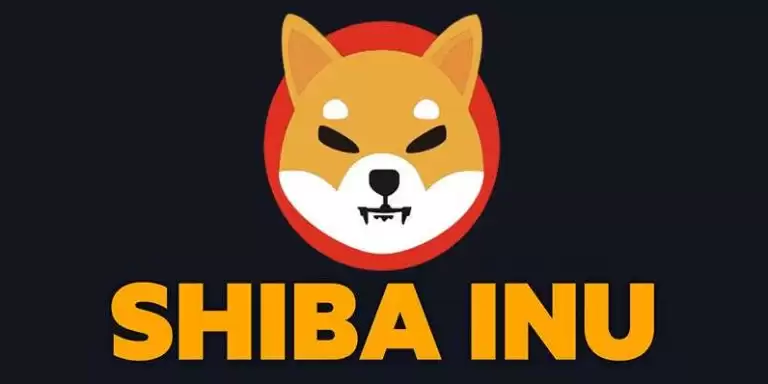 柴犬币(SHIB)是什么?和狗狗币有何区别?柴犬币投资指南