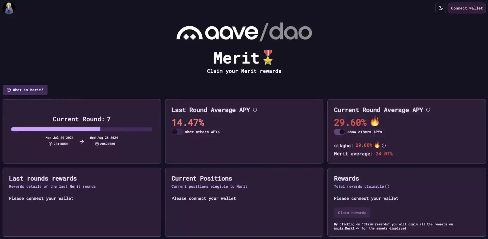 除了PYUSD在撒钱,还有哪些稳定币项目也在撒钱?