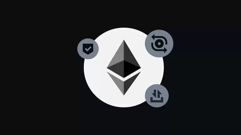 什么是Validium?以太坊Validium概念及其运行原理简介