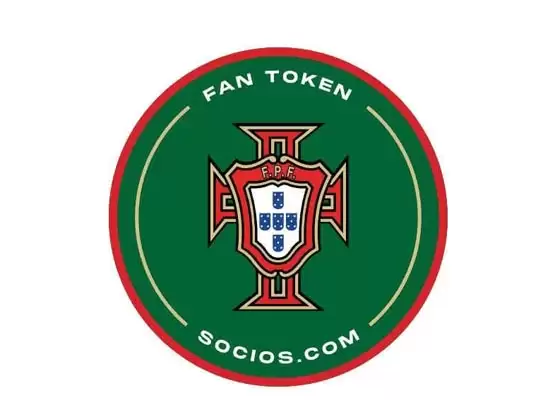 POR币有潜力吗?前景如何?