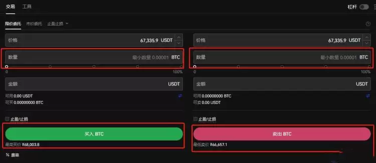 比特币是怎么交易的?深入了解数字货币的交易流程