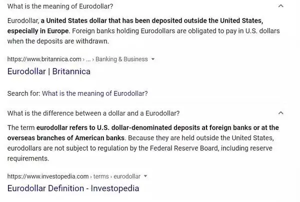 PayPal稳定币市值突破10亿美元?为什么