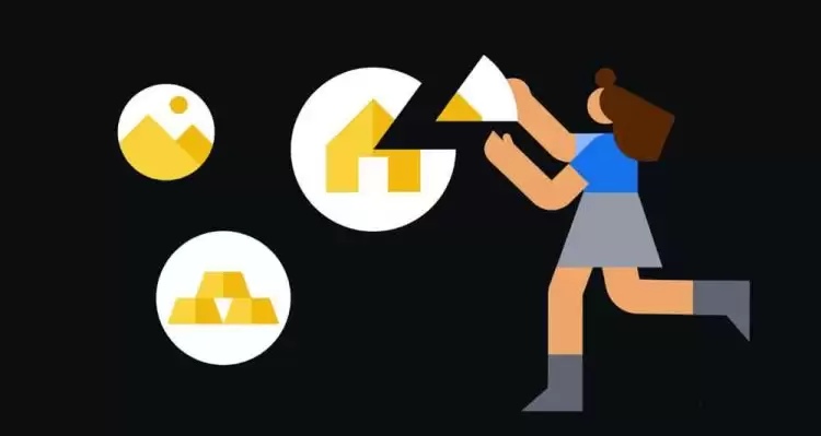 RWA领域最有潜力的币种究竟是哪个？RWA领域最有潜力的币种盘点