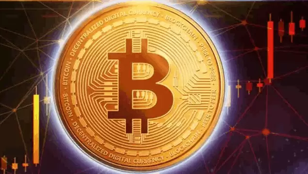 比特币连续大涨的原因是什么?比特币连续大涨有什么影响