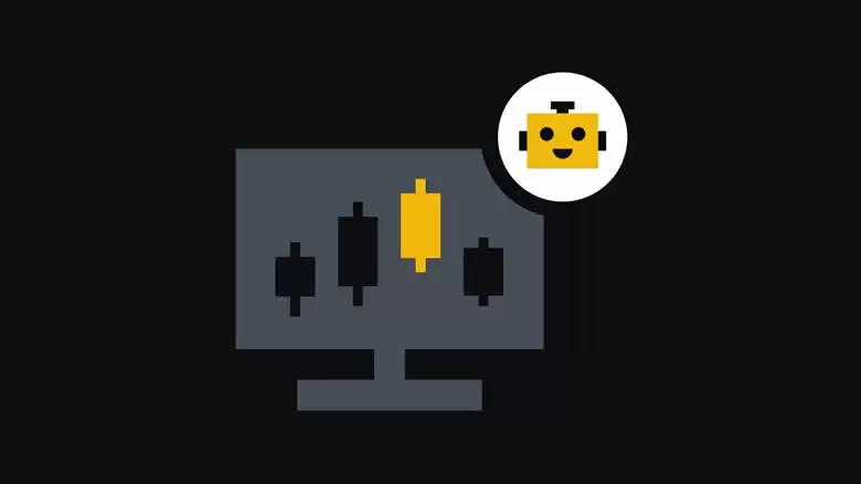 什么是币安交易机器人?如何访问?币安交易机器人优势、类型介绍