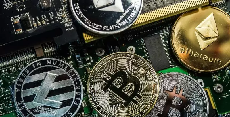 俄罗斯虚拟币未来如何?2025俄罗斯加密货币玩法指南