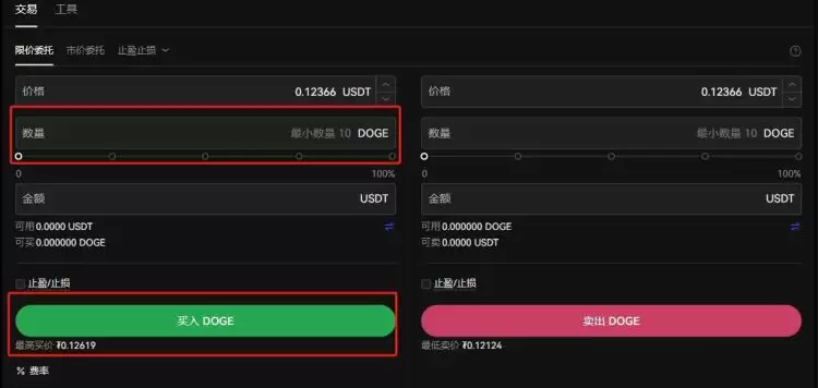 马斯克和狗狗币:马斯克持有多少狗狗币?