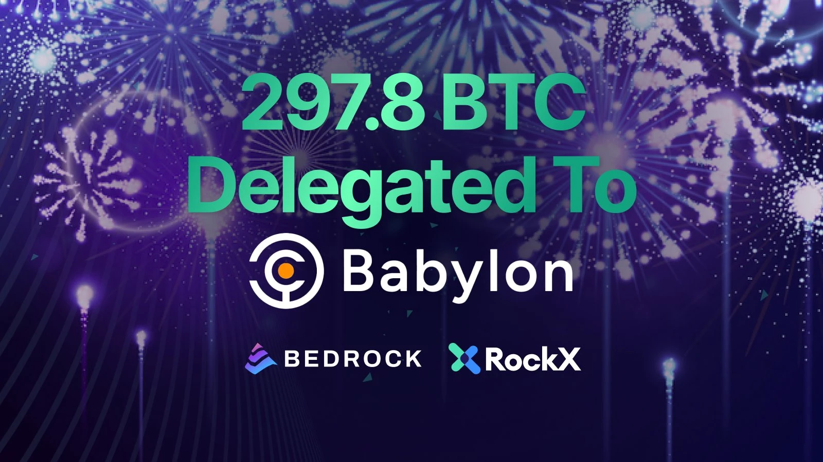 谁是TVL龙头?一文盘点八大Babylon生态流动性质押协议