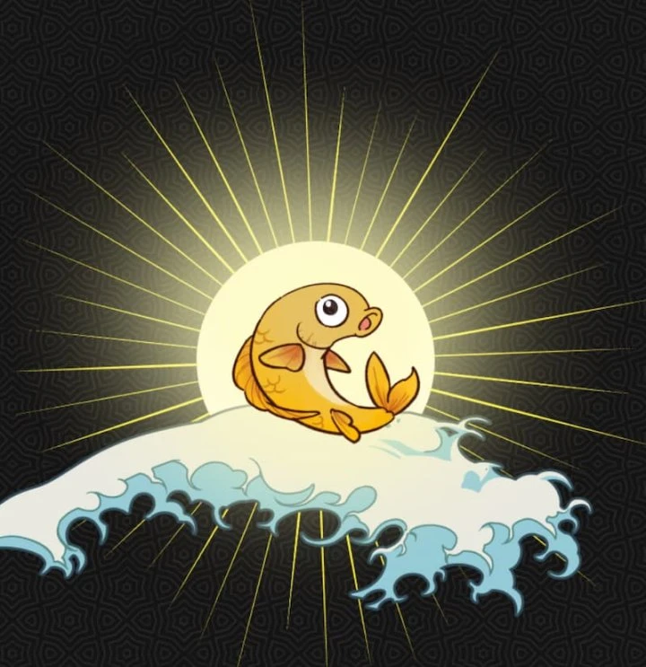 Sui生态还有哪些好项目?值得关注的12个热门Meme盘点