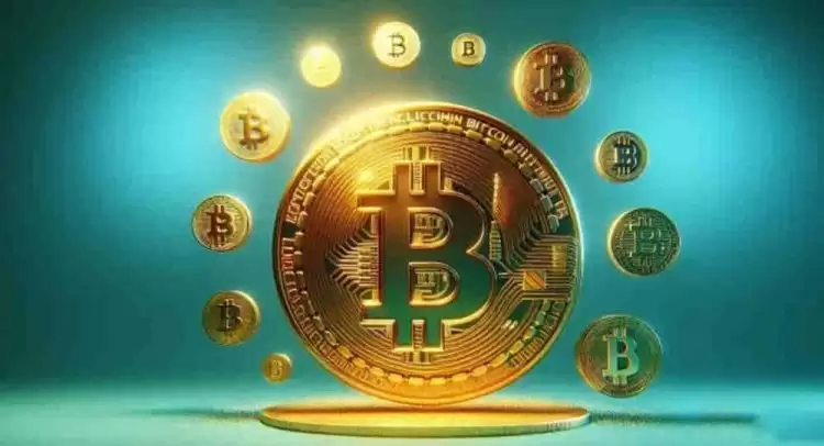 搞比特币犯法吗?解析比特币的法律风险与合规建议