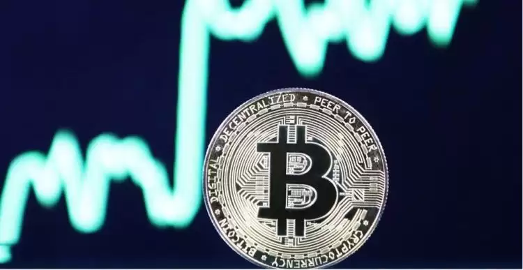 比特币价格波动的原因有哪些?比特币价格波动的关键因素