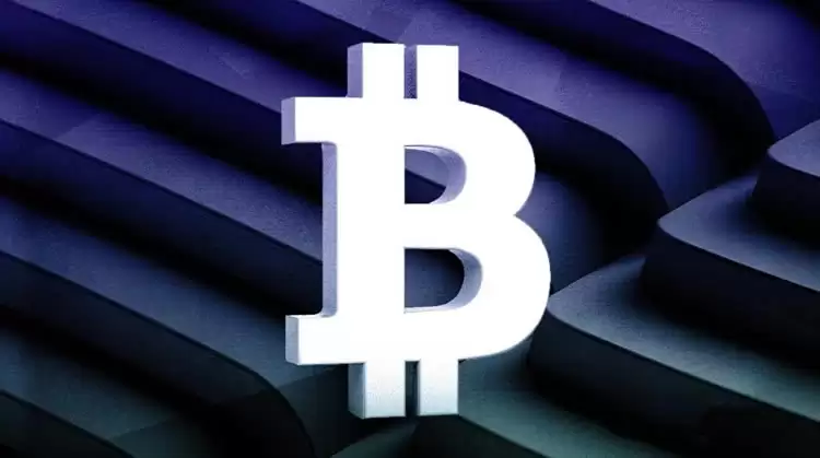 2025年排名前6的加密货币交易所榜单