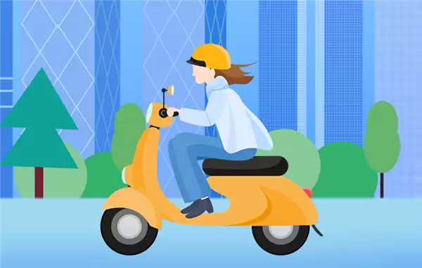 旧国标电动自行车下周起全面停售！新国标要求3C认证、超过25km/h停止动力