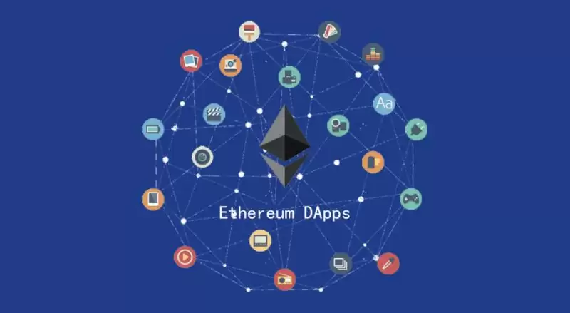 以太坊Eth是什么链？以太坊还是一条好的链吗？