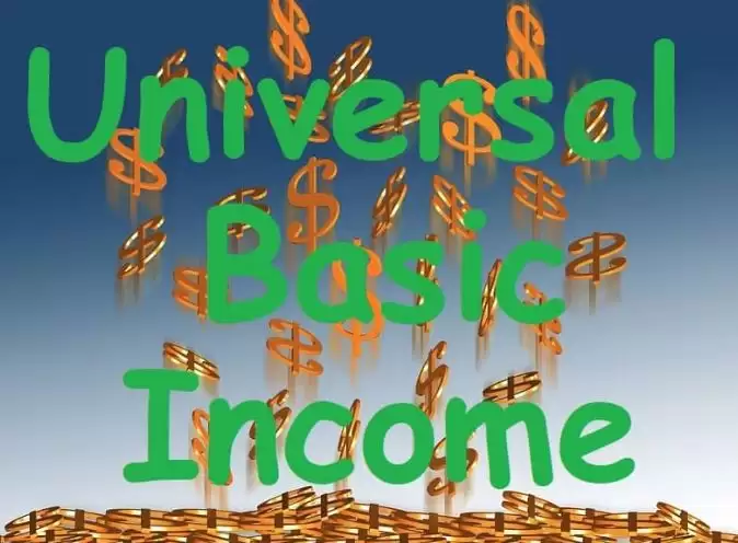 UBI币交易平台有哪些？UBI币上线交易所盘点