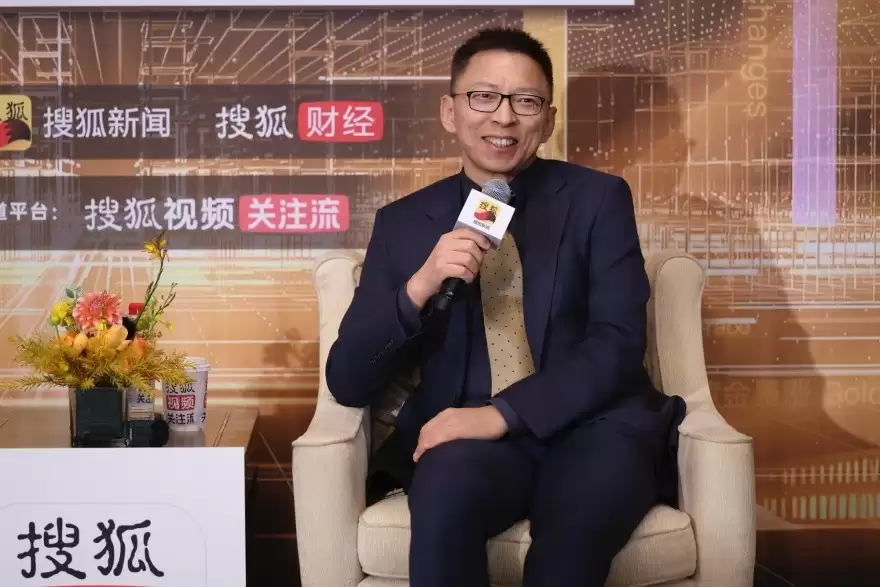 搜狗视频重启美剧版权采购 加码关注流生态布局