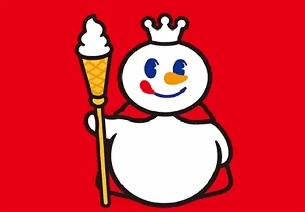 蜜雪冰城在部分城市试点早餐：均售5元 涵盖五红奶等数款产品